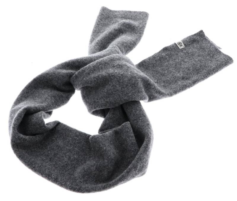 Roeckl Modeschal Scarf von Roeckl