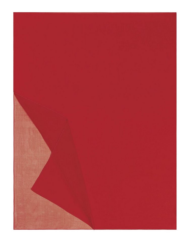 Roeckl Modeschal Scarf von Roeckl