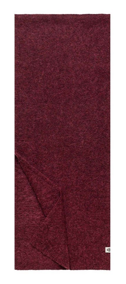 Roeckl Modeschal Scarf von Roeckl