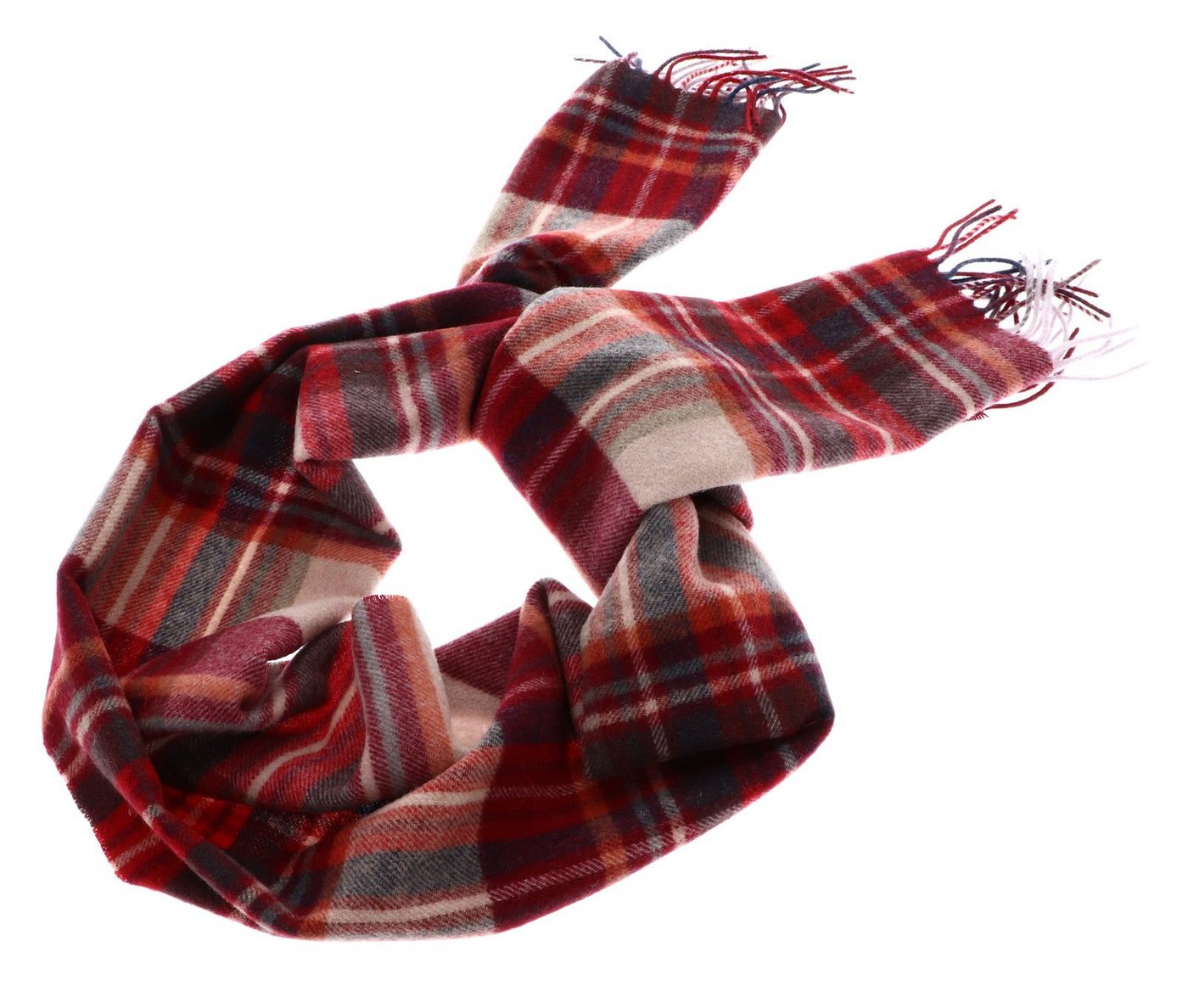 Roeckl Modeschal Scarf von Roeckl