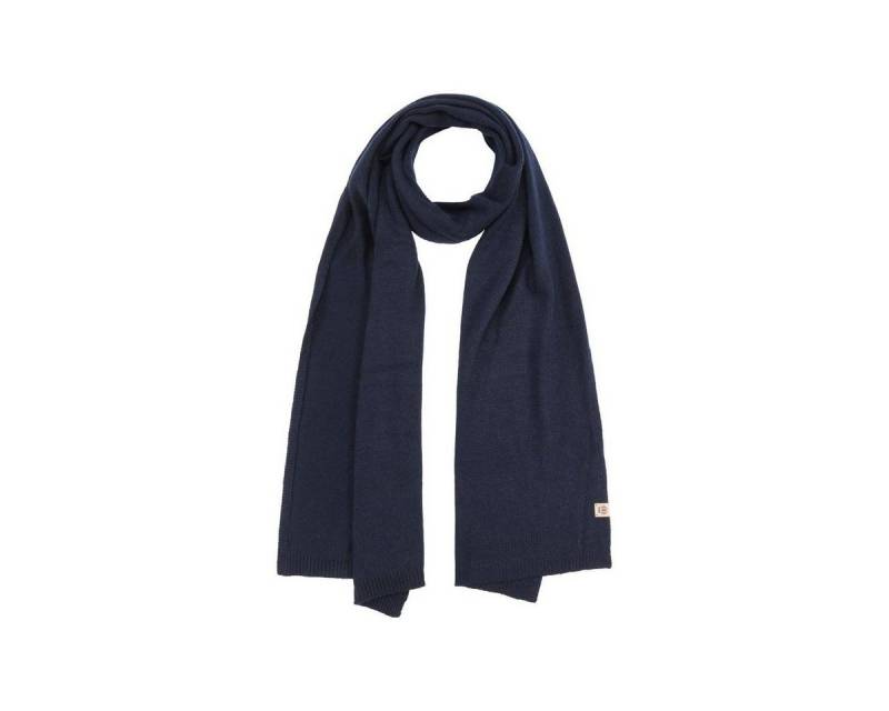 Roeckl Modeschal Schal & Tuch für Herren in unifarben, (keine Angabe, 1-St. keine Angabe) von Roeckl