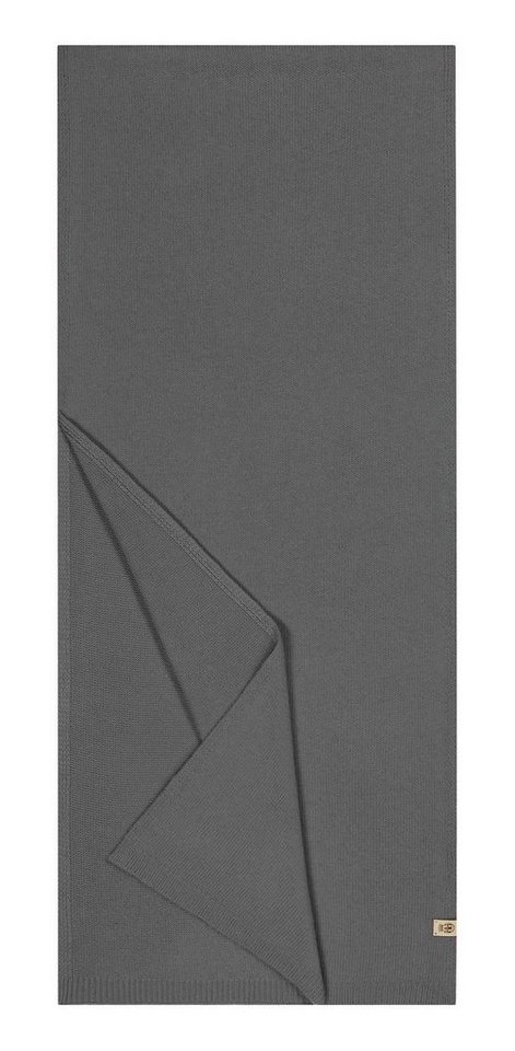 Roeckl Modeschal Wool Mix von Roeckl