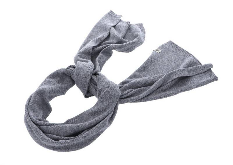 Roeckl Modeschal Wool Mix von Roeckl