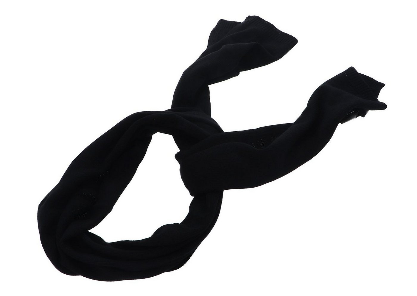 Roeckl Modeschal Wool Mix von Roeckl