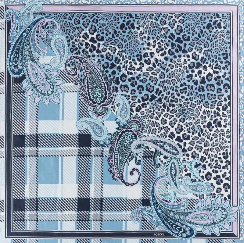 Roeckl Modetuch Scarf von Roeckl