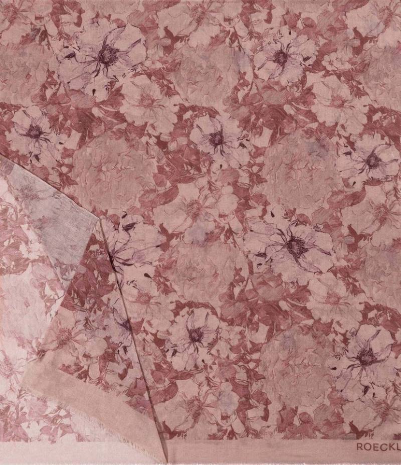 Roeckl Modetuch Scarf von Roeckl