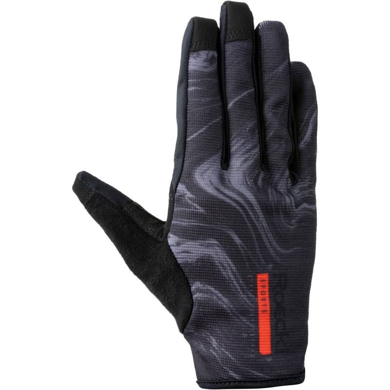 Roeckl Mottolino Handschuh von Roeckl