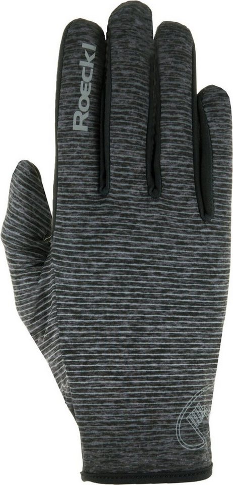 Roeckl Multisporthandschuhe Java von Roeckl
