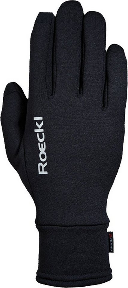 Roeckl Multisporthandschuhe Kailash von Roeckl