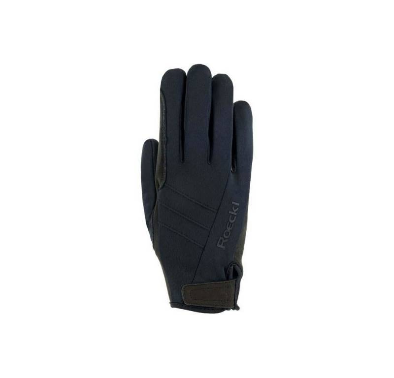 Roeckl Reithandschuhe ROECKL Wisbech Winterhandschuh von Roeckl