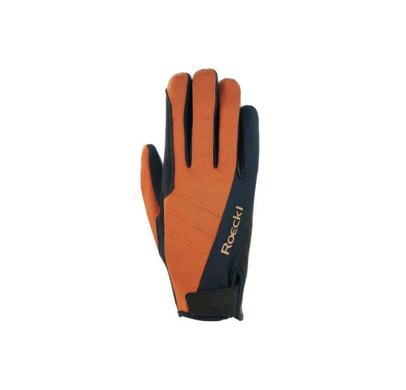 Roeckl Reithandschuhe ROECKL Wisbech Winterhandschuh von Roeckl