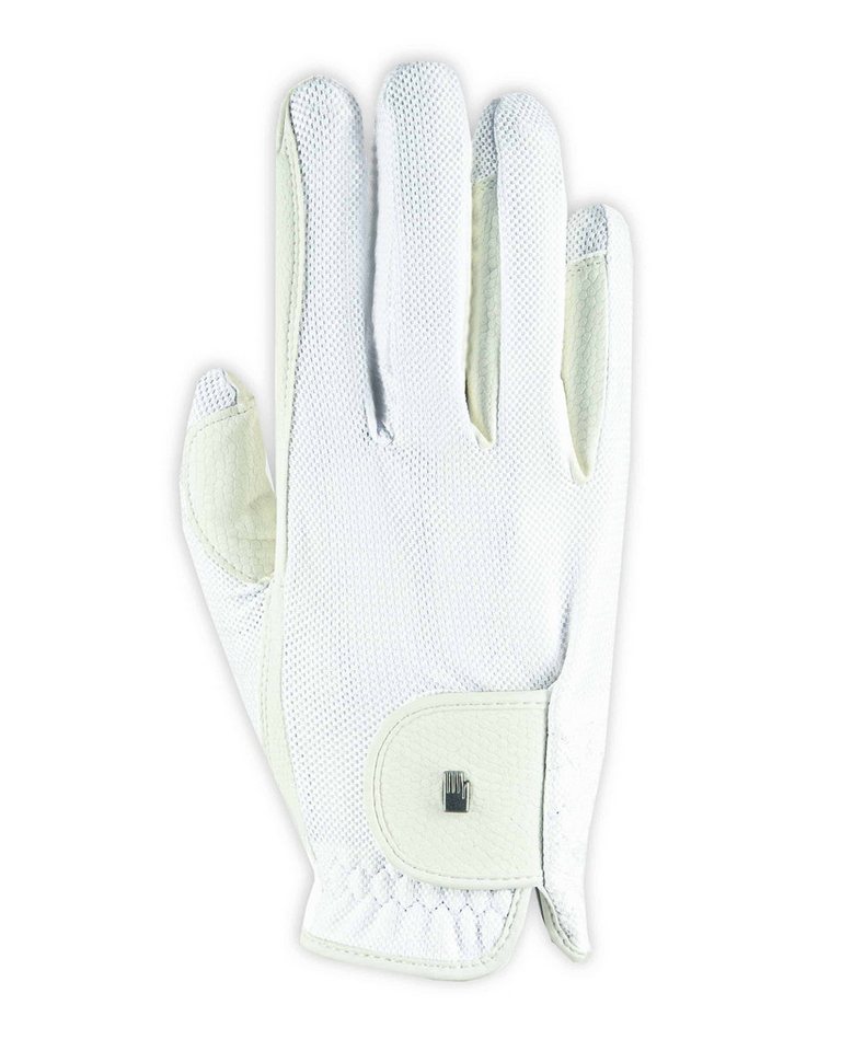 Roeckl Reithandschuhe Reithandschuh Roeck-Grip Lite von Roeckl