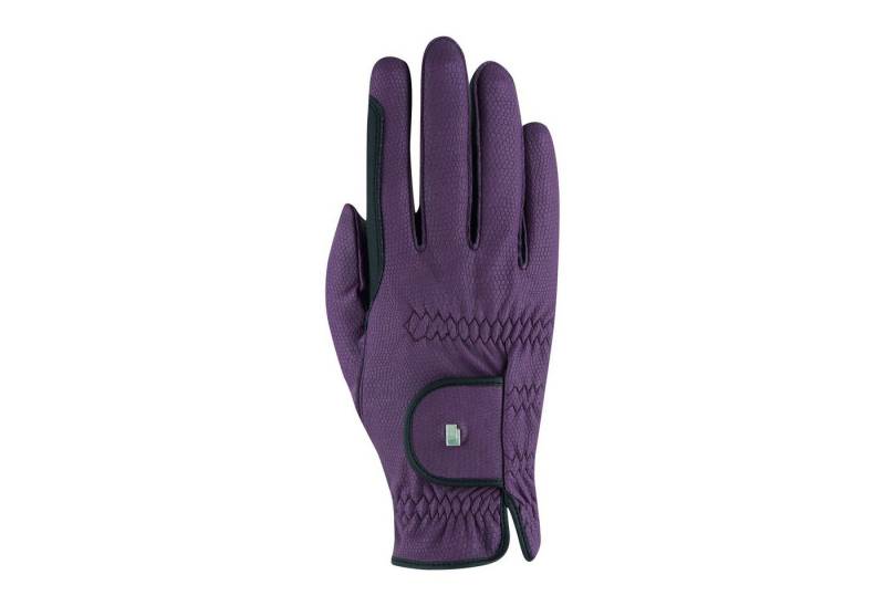 Roeckl Reithandschuhe Roeckl MALTA WINTER Handschuhe von Roeckl