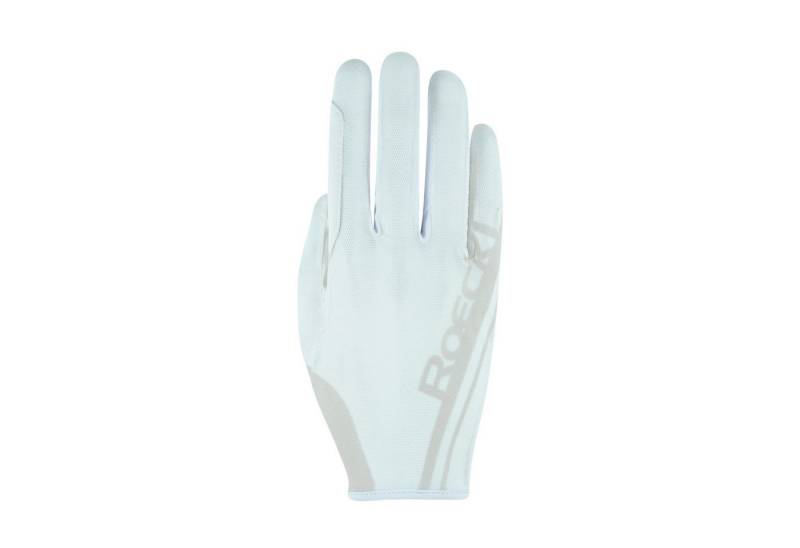 Roeckl Reithandschuhe Roeckl MOYO Sommer Reithandschuh von Roeckl