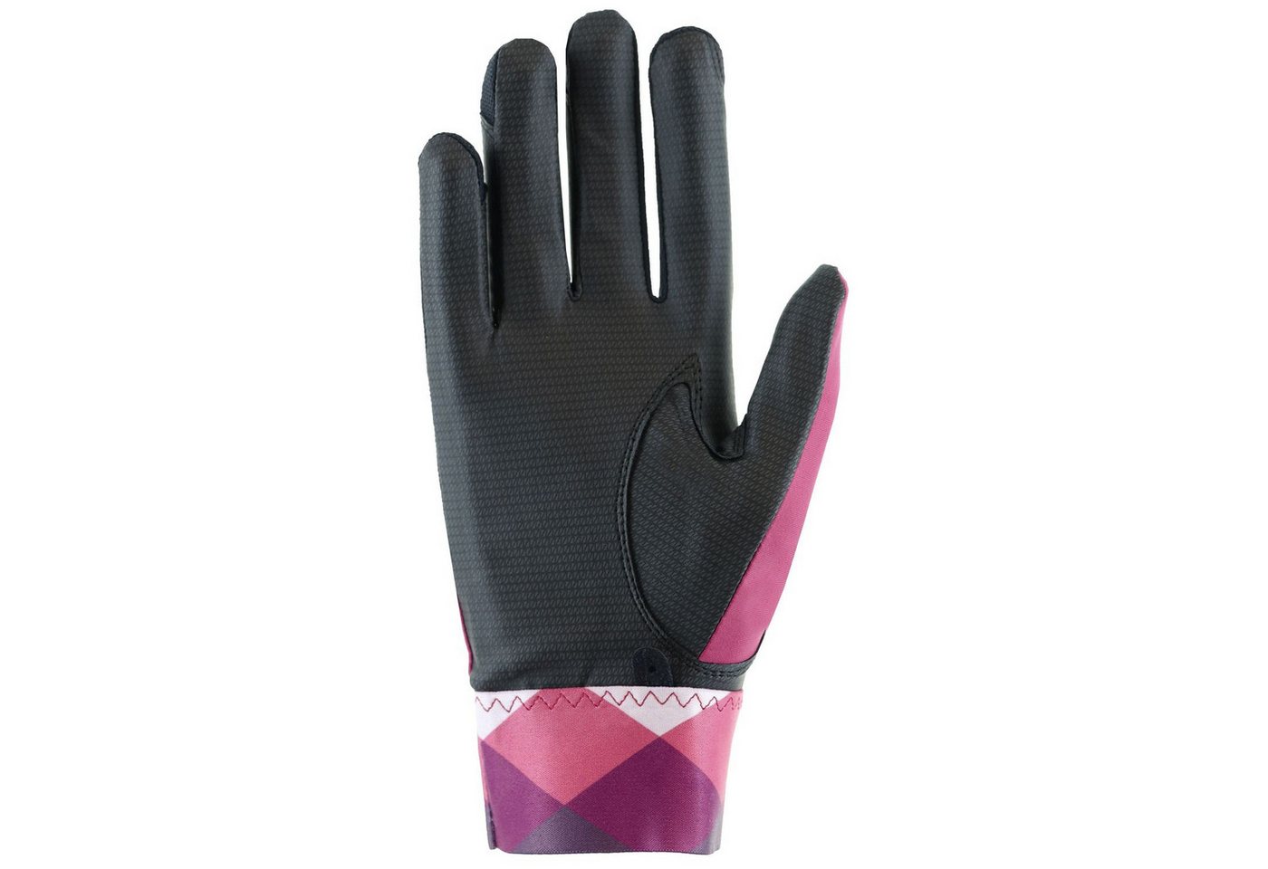 Roeckl Reithandschuhe Roeckl Martingal Reithandschuh von Roeckl