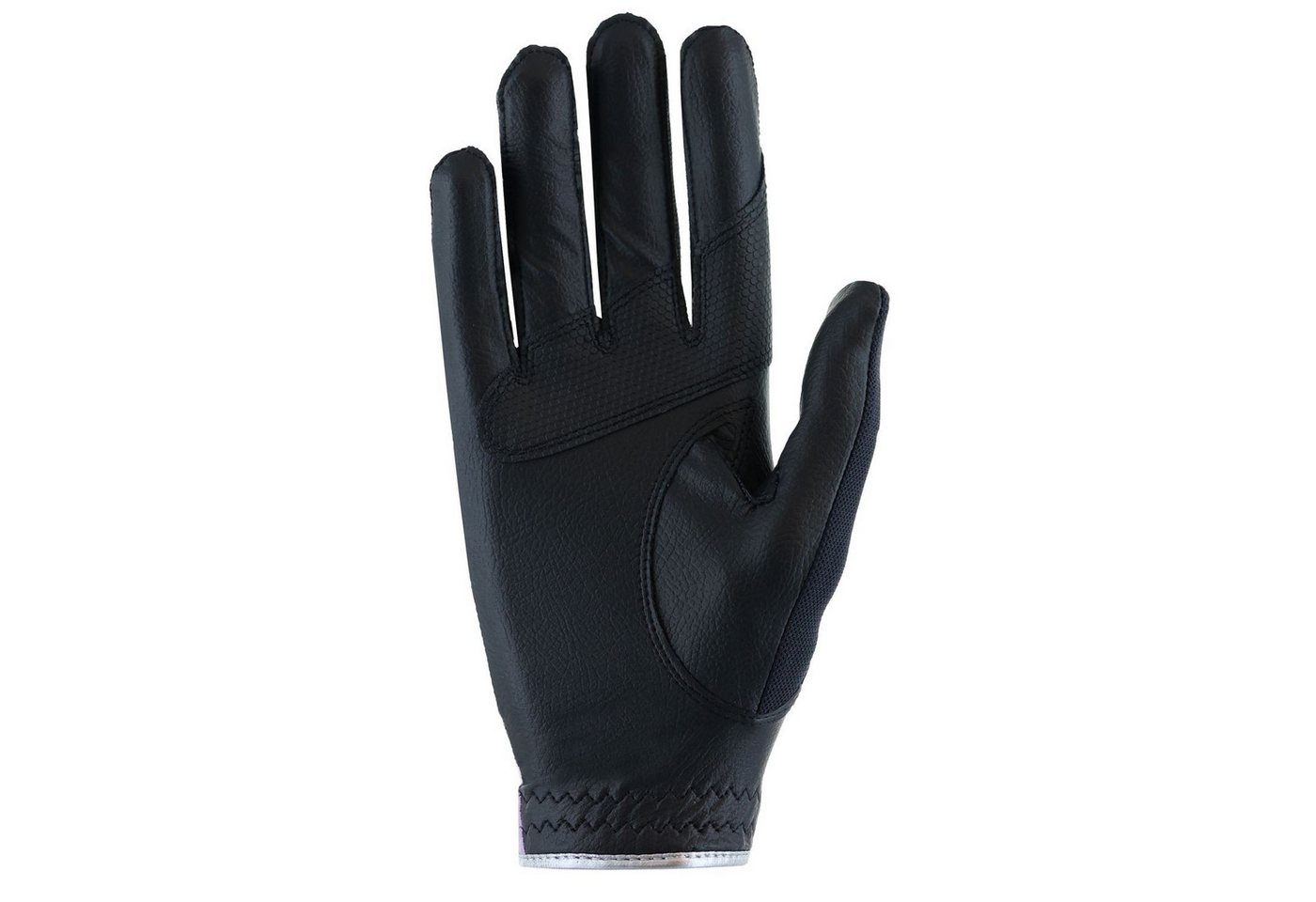 Roeckl Reithandschuhe Roeckl Millero Reithandschuh von Roeckl