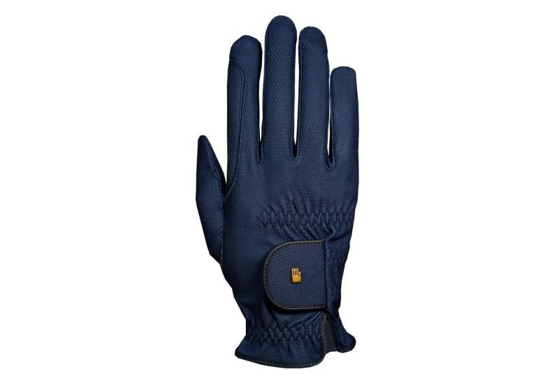Roeckl Reithandschuhe Roeckl ROECK-GRIP WINTER Handschuhe von Roeckl