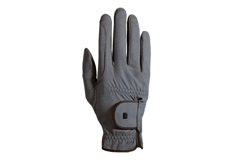 Roeckl Reithandschuhe Roeckl ROECK-GRIP WINTER Handschuhe von Roeckl
