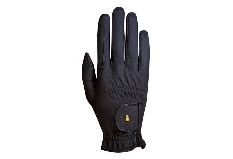 Roeckl Reithandschuhe Roeckl ROECK-GRIP WINTER Handschuhe von Roeckl