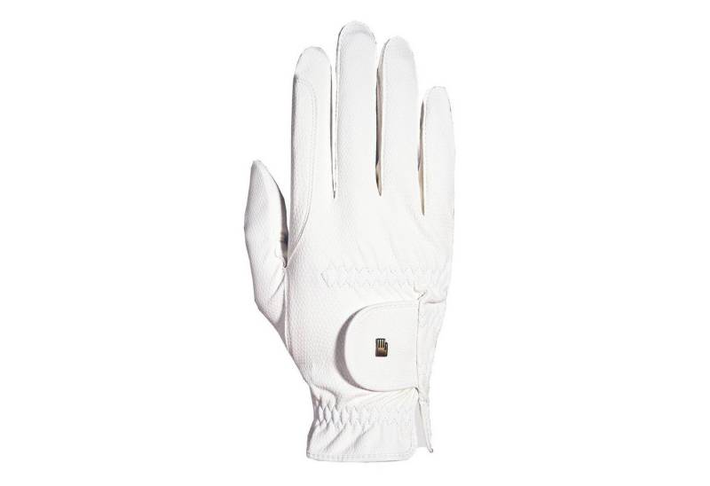 Roeckl Reithandschuhe Roeckl ROECK-GRIP WINTER Handschuhe von Roeckl