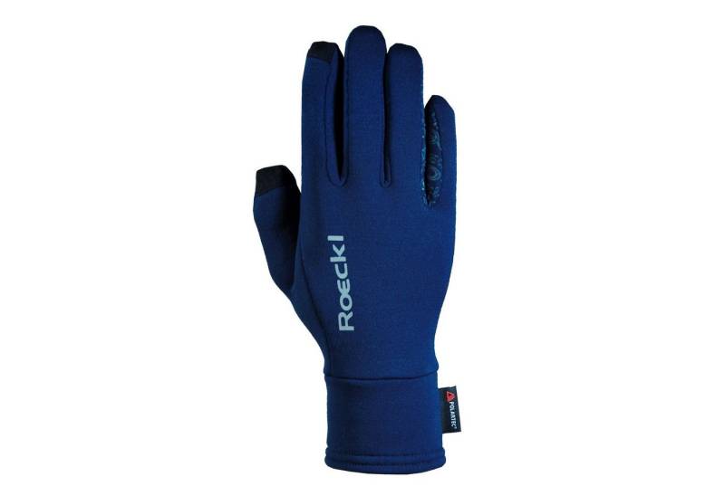 Roeckl Reithandschuhe Roeckl WELDON Winterhandschuhe von Roeckl