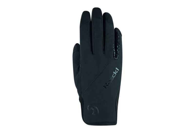 Roeckl Reithandschuhe Roeckl Walk Winterhandschuh von Roeckl