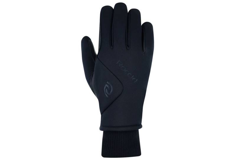 Roeckl Reithandschuhe Roeckl Wila GTX Reithandschuh von Roeckl