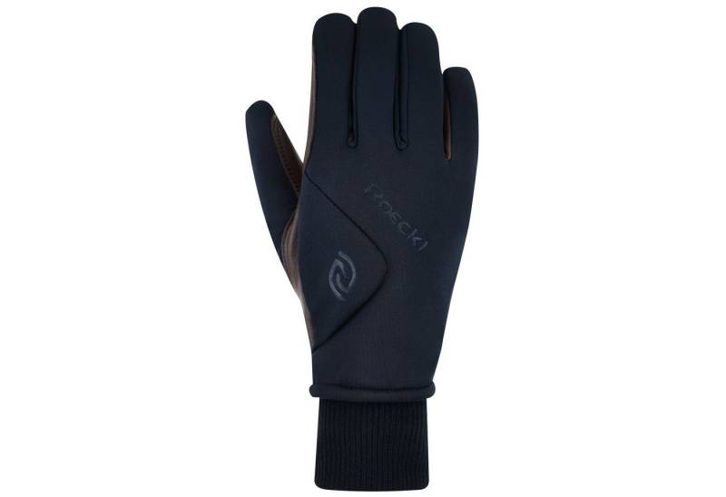 Roeckl Reithandschuhe Roeckl Wila GTX Reithandschuh von Roeckl