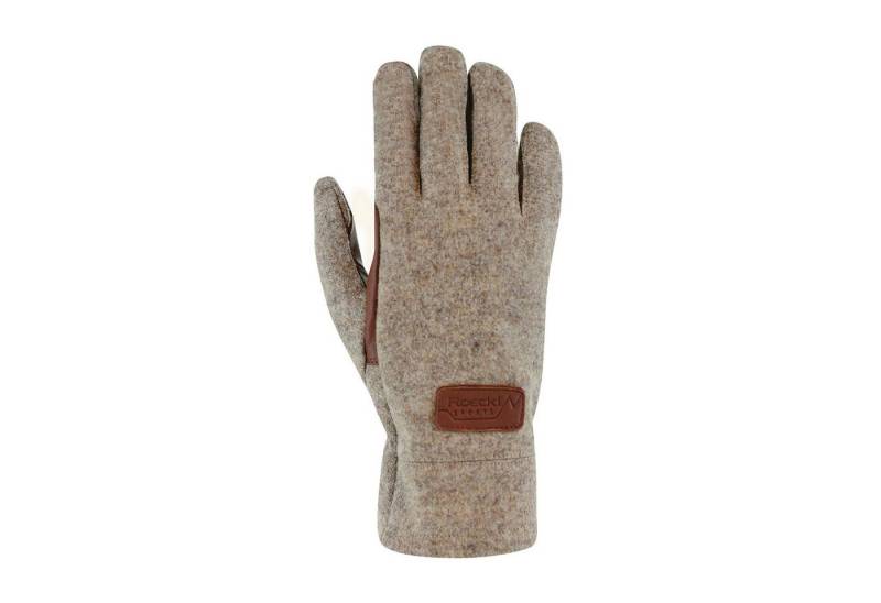 Roeckl Reithandschuhe Roeckl Windham Winterhandschuhe von Roeckl