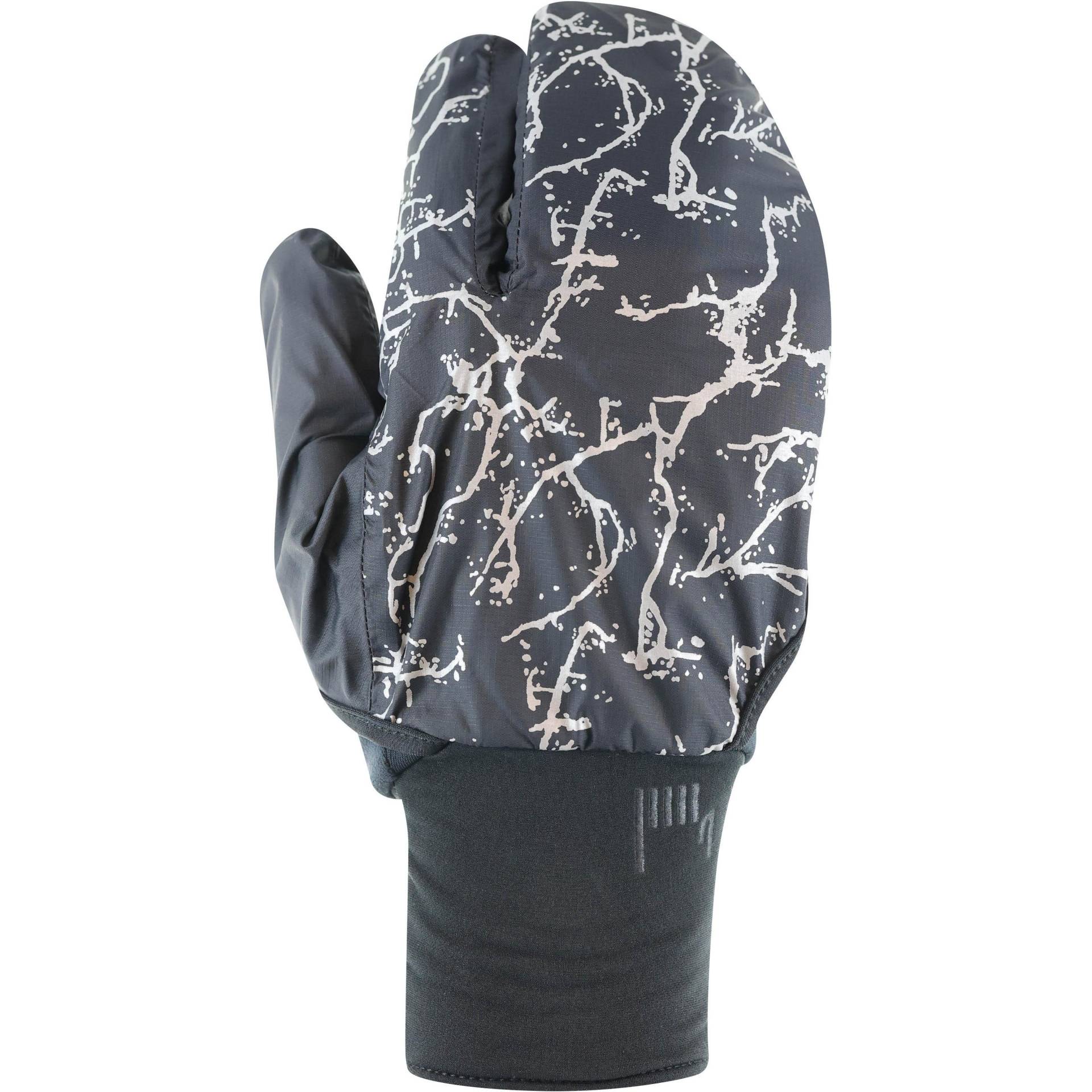 Roeckl Riveo 3 Handschuh von Roeckl