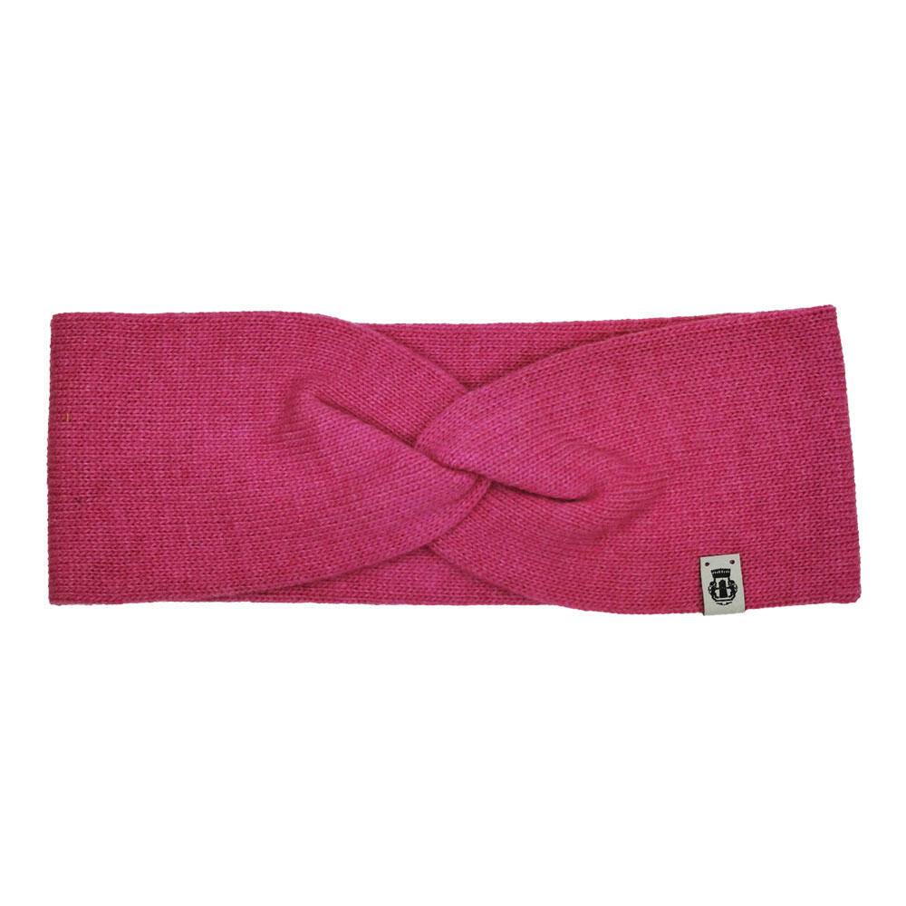 Roeckl - Roeckl 23041-3500 von Roeckl