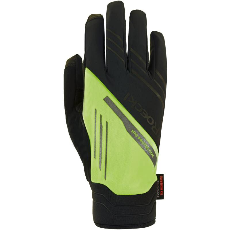 Roeckl Rothenfels Handschuh von Roeckl