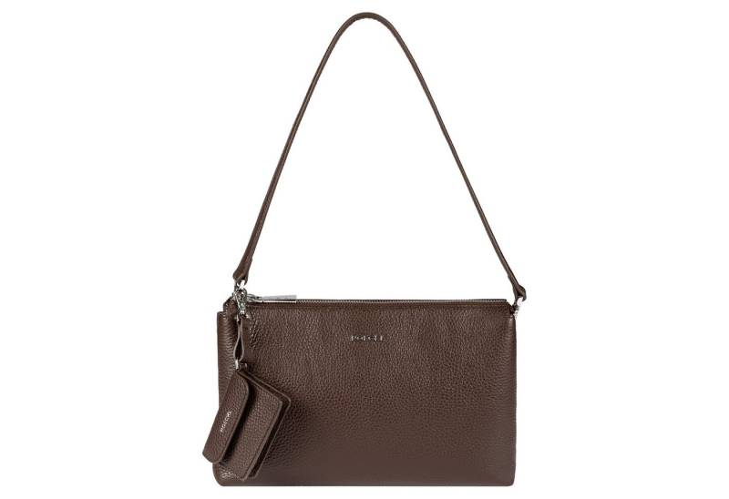 Roeckl Schultertasche Della small von Roeckl