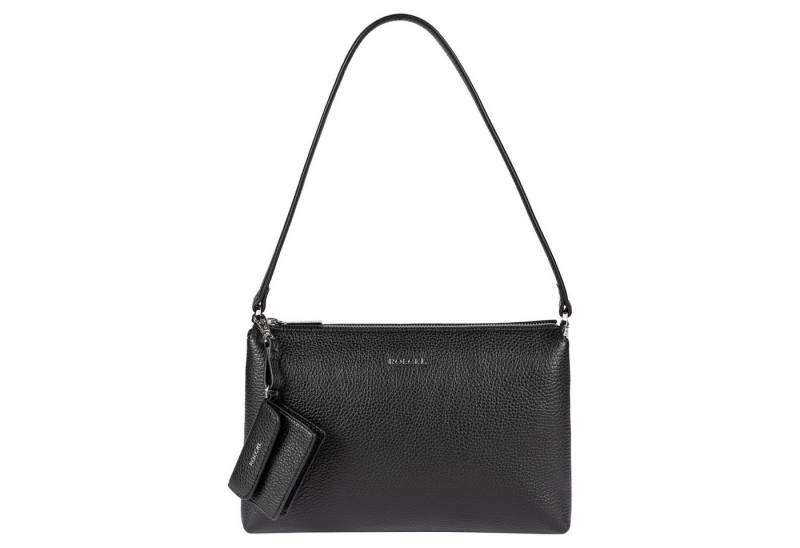 Roeckl Schultertasche Della small Taschen Roeckl (kein Set) von Roeckl