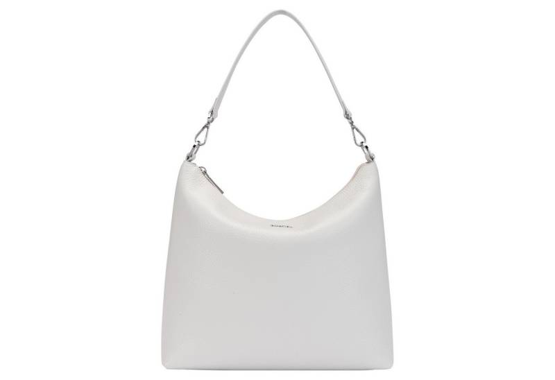 Roeckl Schultertasche Diana medium grained von Roeckl