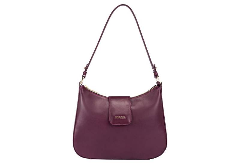 Roeckl Schultertasche Florencia von Roeckl