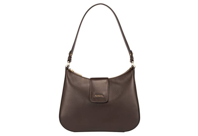 Roeckl Schultertasche Florencia von Roeckl