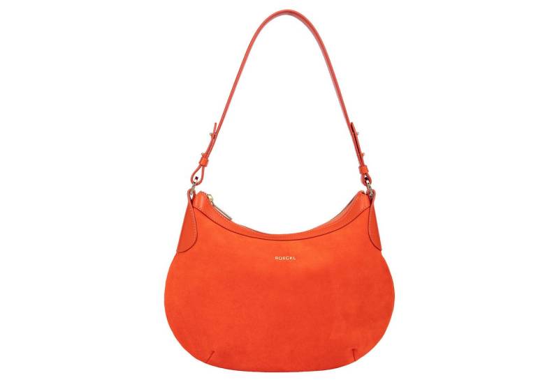 Roeckl Schultertasche Liberty Schultertasche small Taschen Roeckl von Roeckl