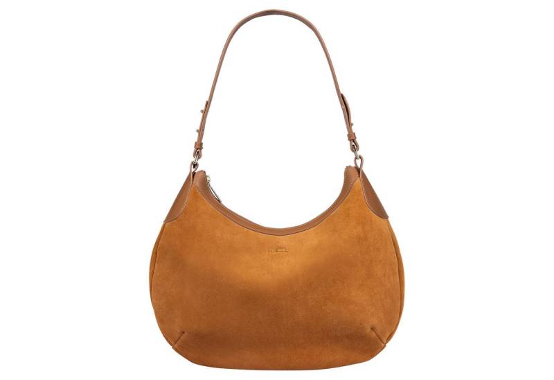 Roeckl Schultertasche Liberty von Roeckl