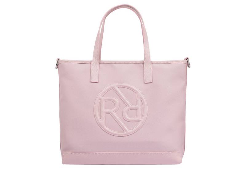 Roeckl Schultertasche Navia medium von Roeckl