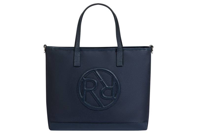 Roeckl Schultertasche Navia medium von Roeckl