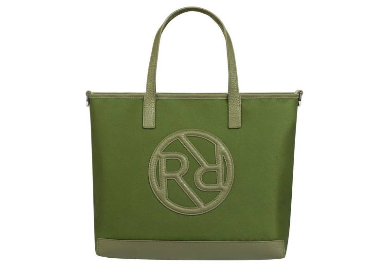 Roeckl Schultertasche Navia medium von Roeckl