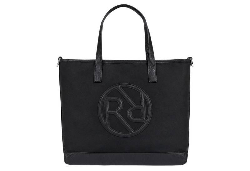 Roeckl Schultertasche Navia medium von Roeckl