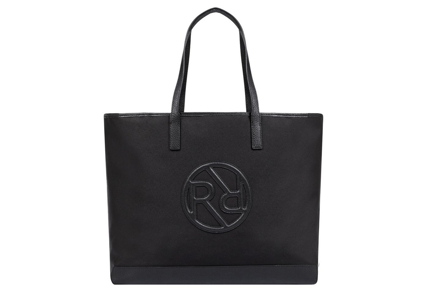 Roeckl Schultertasche Nora large von Roeckl