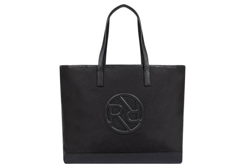 Roeckl Schultertasche Nora large von Roeckl