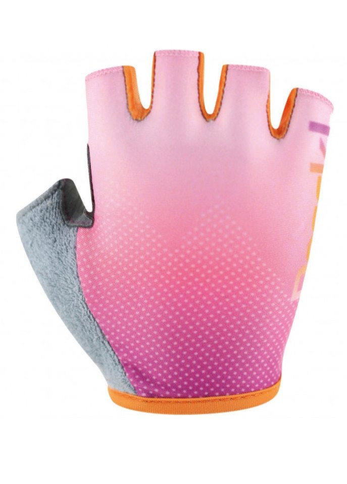 Roeckl Skihandschuhe Tarifa von Roeckl