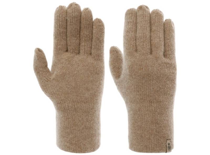 Roeckl Strickhandschuhe (1-St) Handschuhe von Roeckl