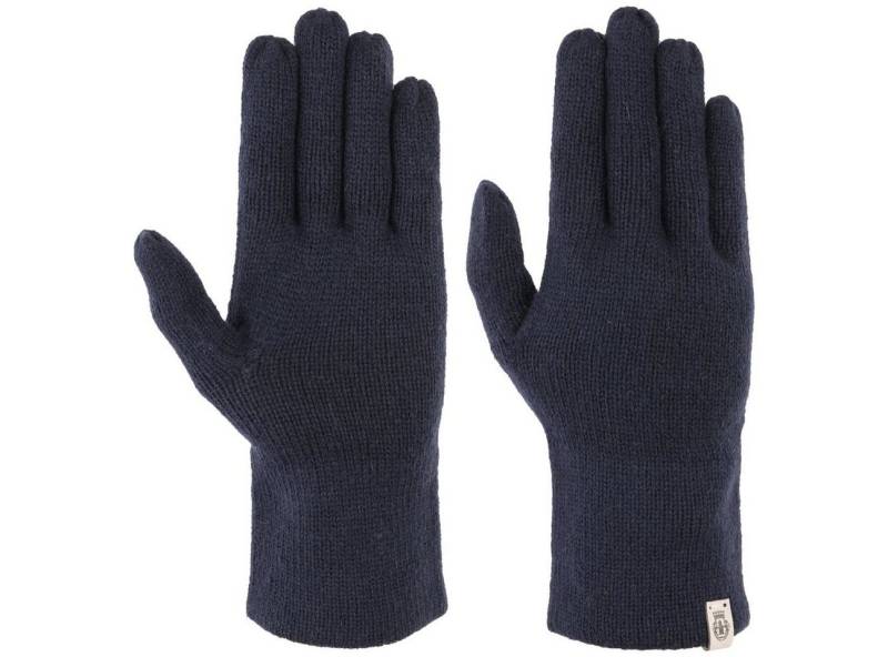 Roeckl Strickhandschuhe (1-St) Handschuhe von Roeckl