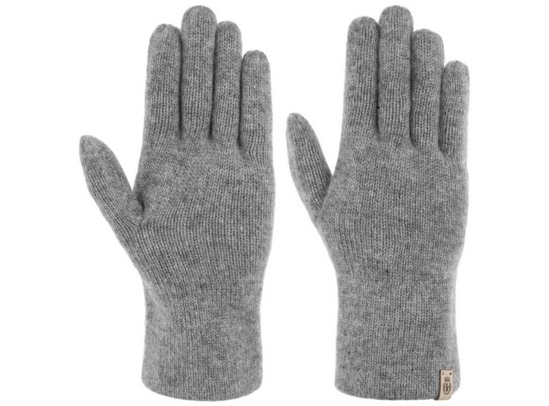 Roeckl Strickhandschuhe (1-St) Handschuhe von Roeckl