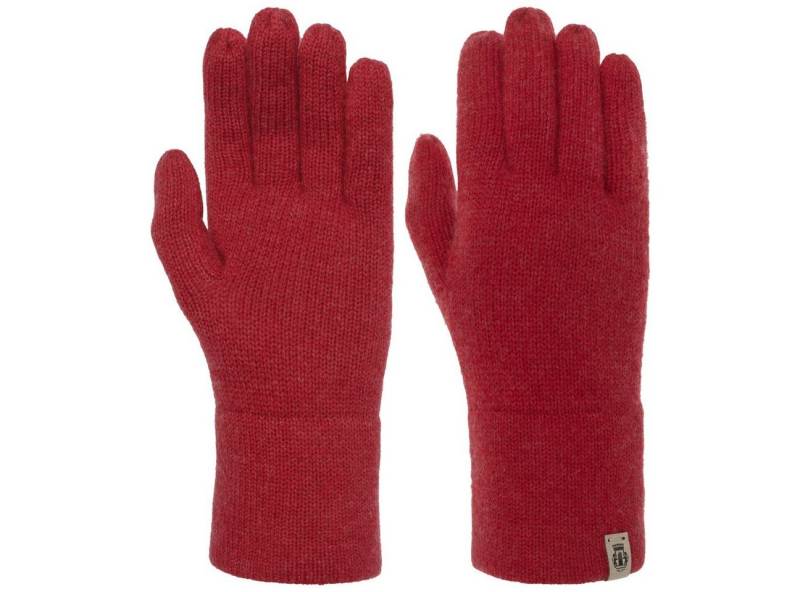 Roeckl Strickhandschuhe (1-St) Handschuhe von Roeckl